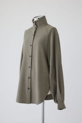 Super volume sleeve SH（460IAS30