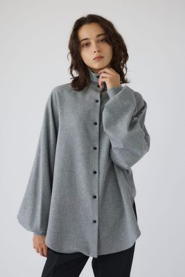 Super volume sleeve SH（460IAS30