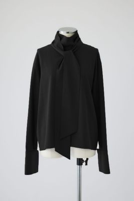 Bow tie tops（460IAS30－1791） | RIM.ARK 