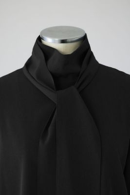 Bow tie tops（460IAS30－1791） | RIM.ARK 