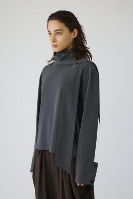 Bow tie tops（460IAS30－1791） | RIM.ARK