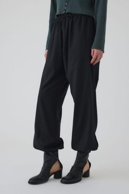 Ｓｏｆｔ　ａｒａｂｉａｎ　ＰＴ（４６０ＩＡＳ３１－０６０１）