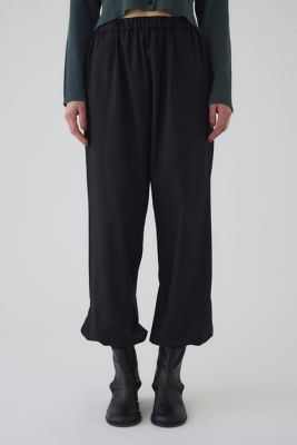 Ｓｏｆｔ　ａｒａｂｉａｎ　ＰＴ（４６０ＩＡＳ３１－０６０１）