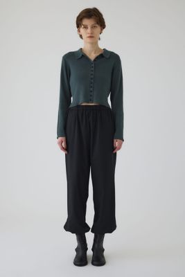 Ｓｏｆｔ　ａｒａｂｉａｎ　ＰＴ（４６０ＩＡＳ３１－０６０１）