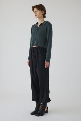 Ｓｏｆｔ　ａｒａｂｉａｎ　ＰＴ（４６０ＩＡＳ３１－０６０１）