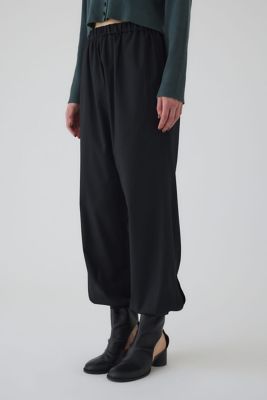 Ｓｏｆｔ　ａｒａｂｉａｎ　ＰＴ（４６０ＩＡＳ３１－０６０１）