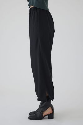 Ｓｏｆｔ　ａｒａｂｉａｎ　ＰＴ（４６０ＩＡＳ３１－０６０１）