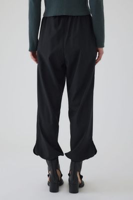 Ｓｏｆｔ　ａｒａｂｉａｎ　ＰＴ（４６０ＩＡＳ３１－０６０１）