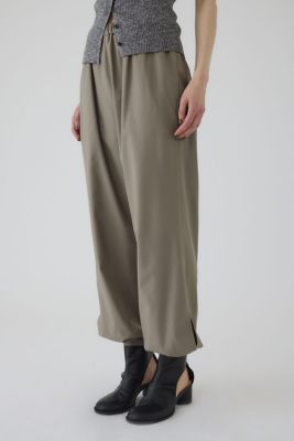 Ｓｏｆｔ　ａｒａｂｉａｎ　ＰＴ（４６０ＩＡＳ３１－０６０１）
