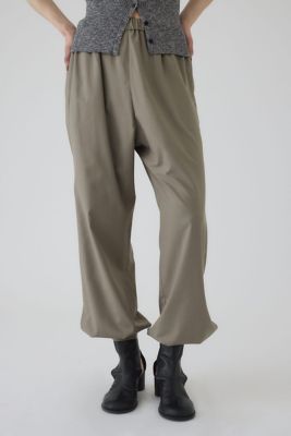 Ｓｏｆｔ　ａｒａｂｉａｎ　ＰＴ（４６０ＩＡＳ３１－０６０１）