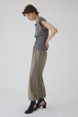 Ｓｏｆｔ　ａｒａｂｉａｎ　ＰＴ（４６０ＩＡＳ３１－０６０１）