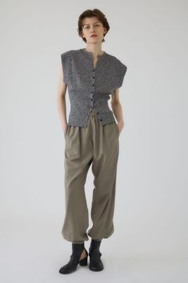 Ｓｏｆｔ　ａｒａｂｉａｎ　ＰＴ（４６０ＩＡＳ３１－０６０１）