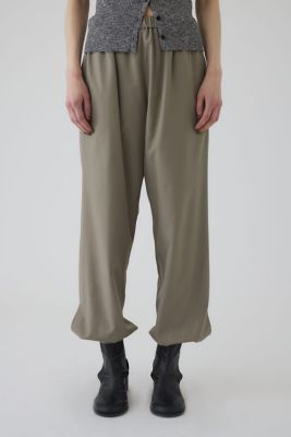 Ｓｏｆｔ　ａｒａｂｉａｎ　ＰＴ（４６０ＩＡＳ３１－０６０１）