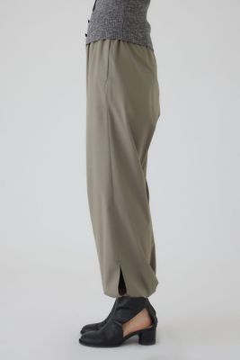 Ｓｏｆｔ　ａｒａｂｉａｎ　ＰＴ（４６０ＩＡＳ３１－０６０１）