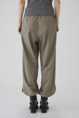 Ｓｏｆｔ　ａｒａｂｉａｎ　ＰＴ（４６０ＩＡＳ３１－０６０１）