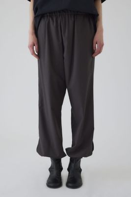 Ｓｏｆｔ　ａｒａｂｉａｎ　ＰＴ（４６０ＩＡＳ３１－０６０１）