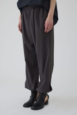 Ｓｏｆｔ　ａｒａｂｉａｎ　ＰＴ（４６０ＩＡＳ３１－０６０１）