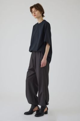 Ｓｏｆｔ　ａｒａｂｉａｎ　ＰＴ（４６０ＩＡＳ３１－０６０１）