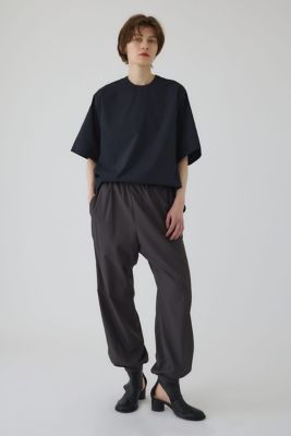 Ｓｏｆｔ　ａｒａｂｉａｎ　ＰＴ（４６０ＩＡＳ３１－０６０１）