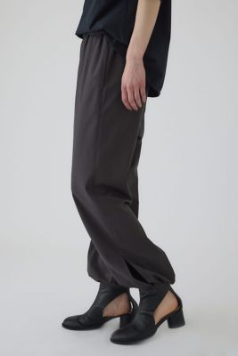Ｓｏｆｔ　ａｒａｂｉａｎ　ＰＴ（４６０ＩＡＳ３１－０６０１）