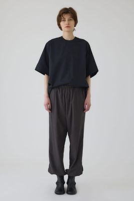 Ｓｏｆｔ　ａｒａｂｉａｎ　ＰＴ（４６０ＩＡＳ３１－０６０１）