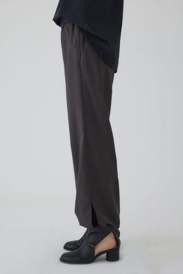 Ｓｏｆｔ　ａｒａｂｉａｎ　ＰＴ（４６０ＩＡＳ３１－０６０１）
