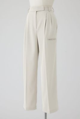 Ｐｉｐｉｎｇ　ｐｏｃｋｅｔ　ｓｌａｃｋｓ（４６０ＩＡＳ３１－０６３１）