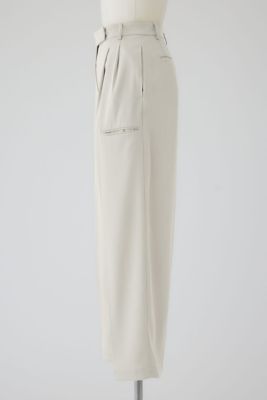 Ｐｉｐｉｎｇ　ｐｏｃｋｅｔ　ｓｌａｃｋｓ（４６０ＩＡＳ３１－０６３１）