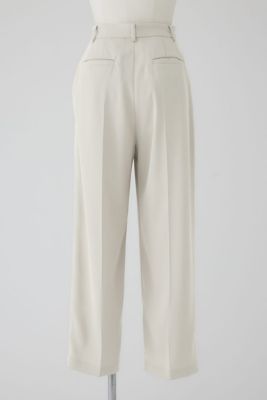 Ｐｉｐｉｎｇ　ｐｏｃｋｅｔ　ｓｌａｃｋｓ（４６０ＩＡＳ３１－０６３１）