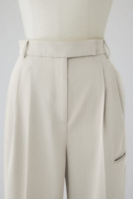 Ｐｉｐｉｎｇ　ｐｏｃｋｅｔ　ｓｌａｃｋｓ（４６０ＩＡＳ３１－０６３１）
