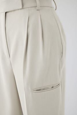 Ｐｉｐｉｎｇ　ｐｏｃｋｅｔ　ｓｌａｃｋｓ（４６０ＩＡＳ３１－０６３１）