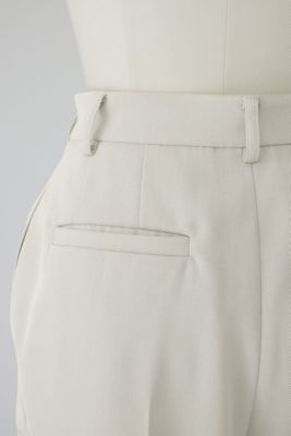 Ｐｉｐｉｎｇ　ｐｏｃｋｅｔ　ｓｌａｃｋｓ（４６０ＩＡＳ３１－０６３１）