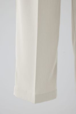 Ｐｉｐｉｎｇ　ｐｏｃｋｅｔ　ｓｌａｃｋｓ（４６０ＩＡＳ３１－０６３１）