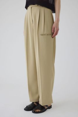 Ｐｉｐｉｎｇ　ｐｏｃｋｅｔ　ｓｌａｃｋｓ（４６０ＩＡＳ３１－０６３１）