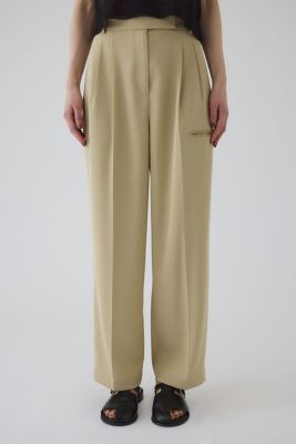 Ｐｉｐｉｎｇ　ｐｏｃｋｅｔ　ｓｌａｃｋｓ（４６０ＩＡＳ３１－０６３１）
