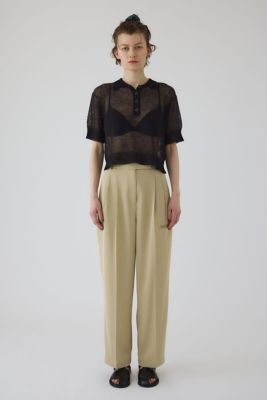 Ｐｉｐｉｎｇ　ｐｏｃｋｅｔ　ｓｌａｃｋｓ（４６０ＩＡＳ３１－０６３１）