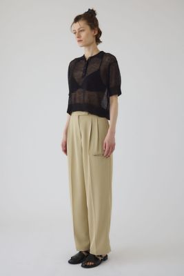 Ｐｉｐｉｎｇ　ｐｏｃｋｅｔ　ｓｌａｃｋｓ（４６０ＩＡＳ３１－０６３１）