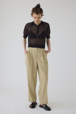 Ｐｉｐｉｎｇ　ｐｏｃｋｅｔ　ｓｌａｃｋｓ（４６０ＩＡＳ３１－０６３１）