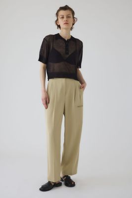 Ｐｉｐｉｎｇ　ｐｏｃｋｅｔ　ｓｌａｃｋｓ（４６０ＩＡＳ３１－０６３１）
