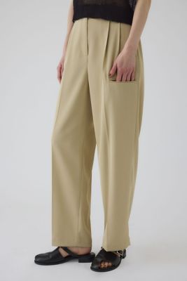 Ｐｉｐｉｎｇ　ｐｏｃｋｅｔ　ｓｌａｃｋｓ（４６０ＩＡＳ３１－０６３１）