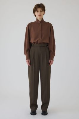 Ｐｉｐｉｎｇ　ｐｏｃｋｅｔ　ｓｌａｃｋｓ（４６０ＩＡＳ３１－０６３１）