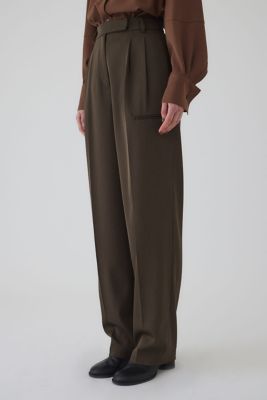 Ｐｉｐｉｎｇ　ｐｏｃｋｅｔ　ｓｌａｃｋｓ（４６０ＩＡＳ３１－０６３１）