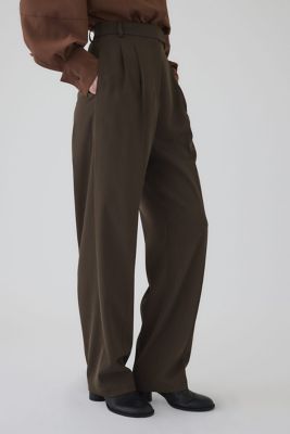 Ｐｉｐｉｎｇ　ｐｏｃｋｅｔ　ｓｌａｃｋｓ（４６０ＩＡＳ３１－０６３１）