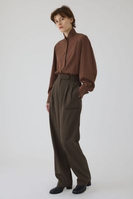 Ｐｉｐｉｎｇ　ｐｏｃｋｅｔ　ｓｌａｃｋｓ（４６０ＩＡＳ３１－０６３１）