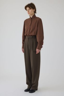 Ｐｉｐｉｎｇ　ｐｏｃｋｅｔ　ｓｌａｃｋｓ（４６０ＩＡＳ３１－０６３１）