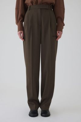 Ｐｉｐｉｎｇ　ｐｏｃｋｅｔ　ｓｌａｃｋｓ（４６０ＩＡＳ３１－０６３１）