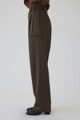 Ｐｉｐｉｎｇ　ｐｏｃｋｅｔ　ｓｌａｃｋｓ（４６０ＩＡＳ３１－０６３１）