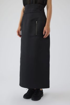 Zip pocket SK（460IAS31－1641） | RIM