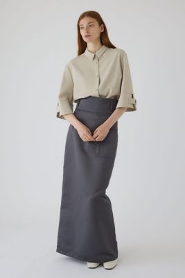 Zip pocket SK（460IAS31－1641） | RIM