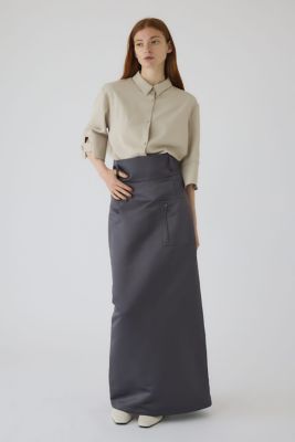 Zip pocket SK（460IAS31－1641） | RIM